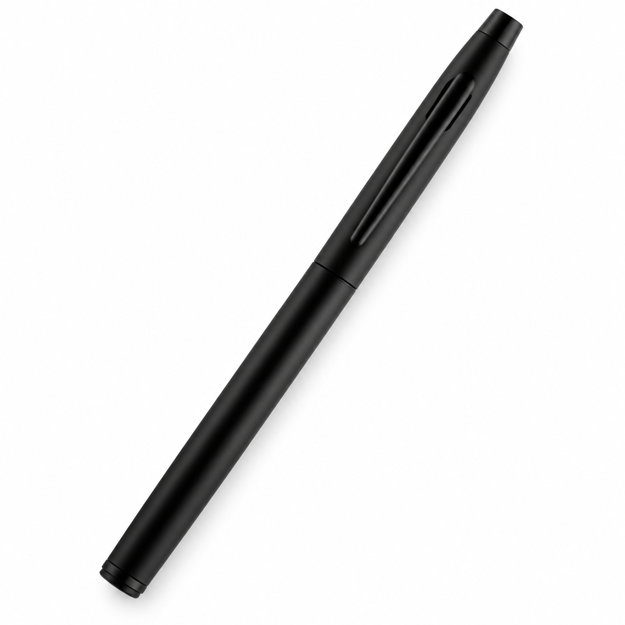 MP64 Metal Pen — MP64