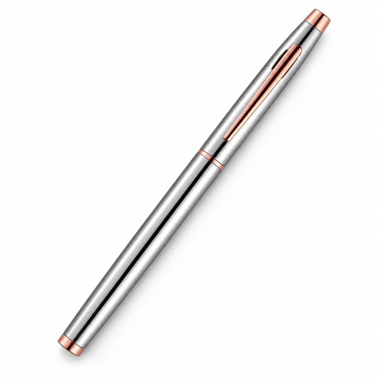 MP65 Metal Pen — MP65