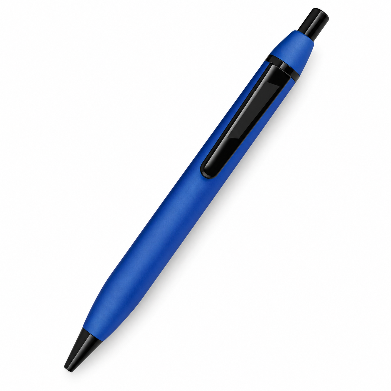 MP68 Metal Pen — MP68