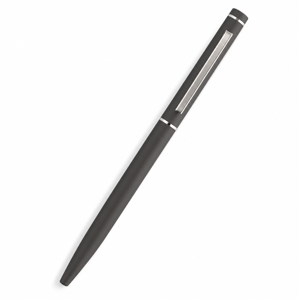 MP70 Metal Pen — MP70