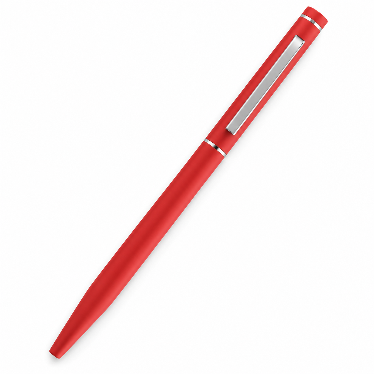 MP71 Metal Pen — MP71