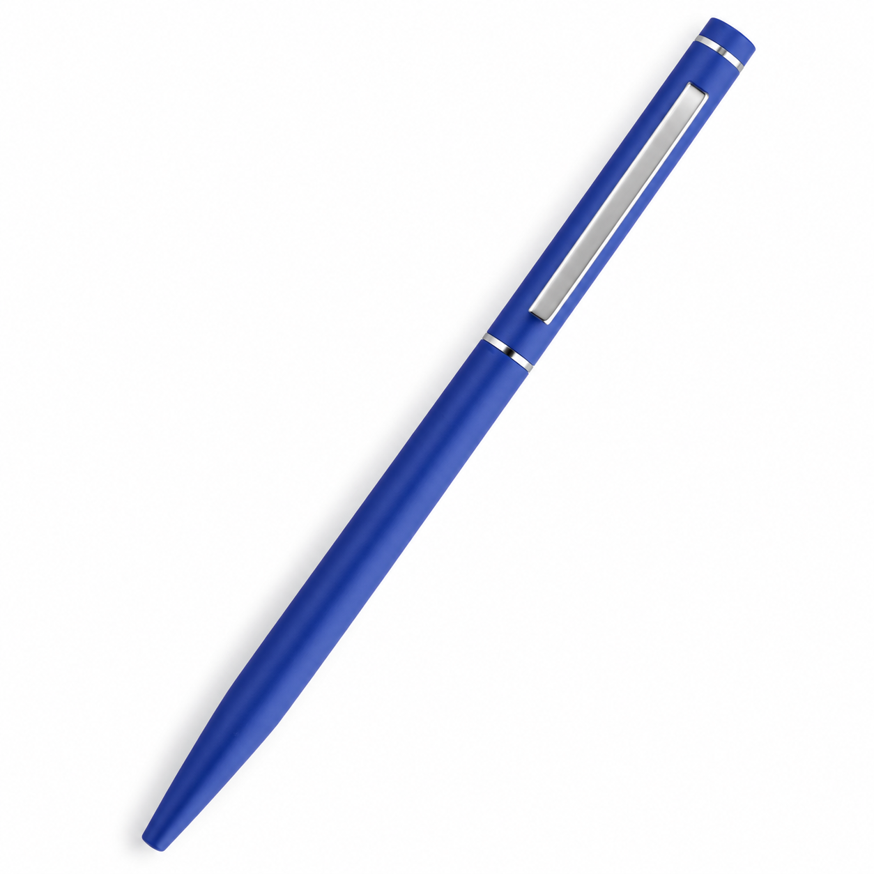 MP72 Metal Pen — MP72