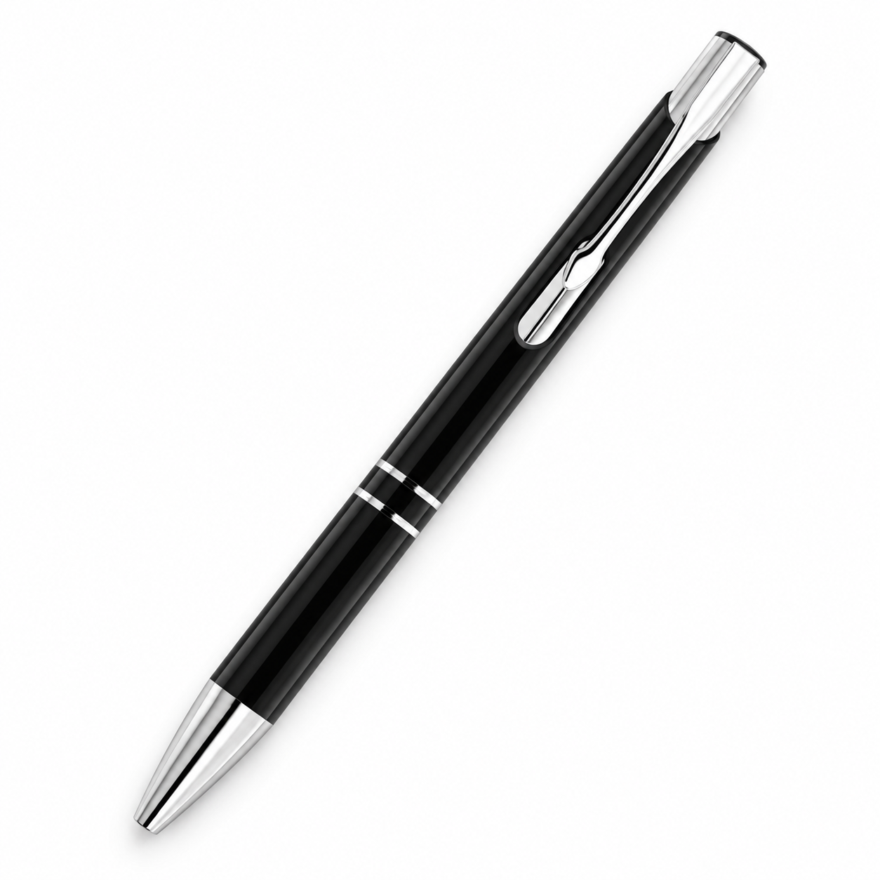 MP78 Metal Pen — MP78