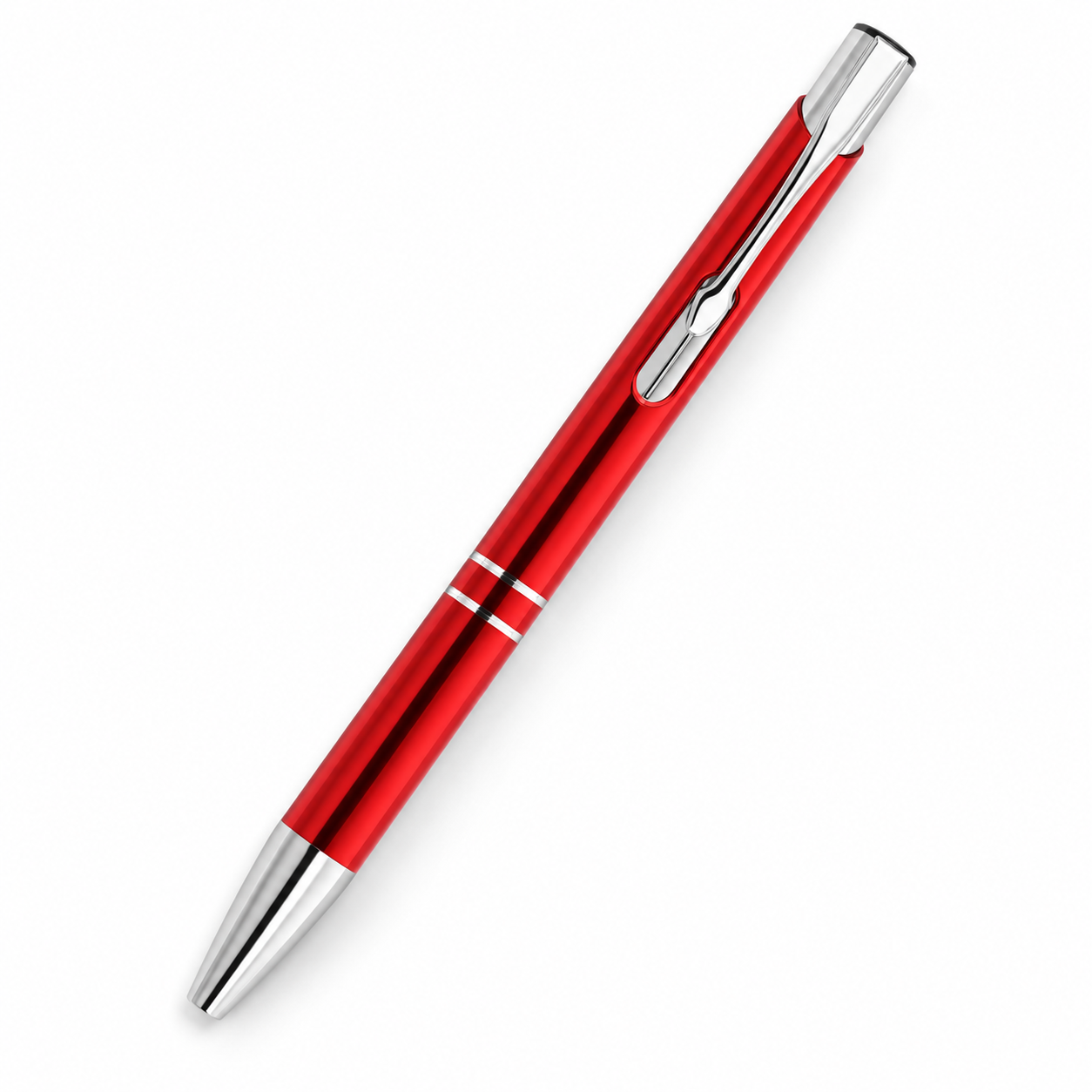 MP79 Metal Pen — MP79