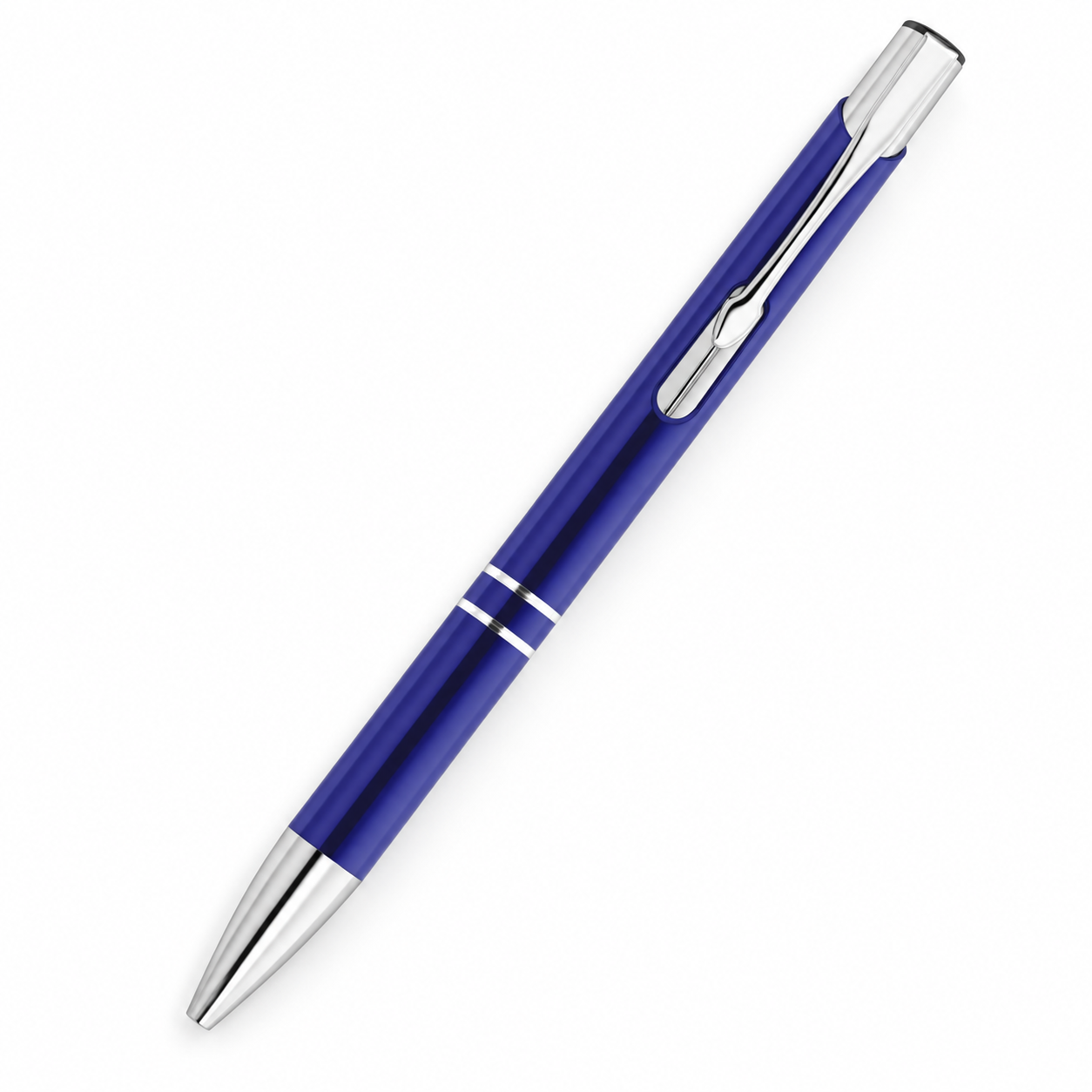 MP80 Metal Pen — MP80