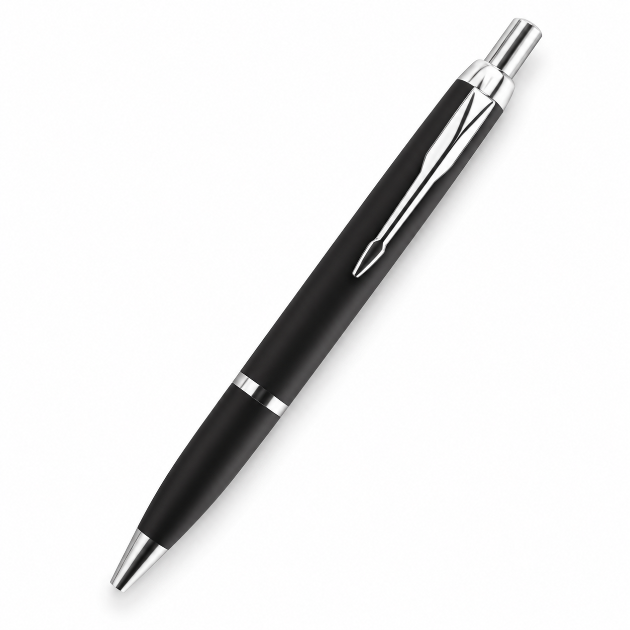 MP81 Metal Pen — MP81