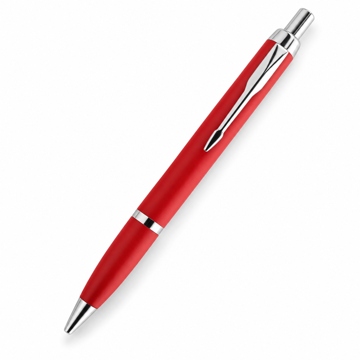 MP82 Metal Pen — MP82