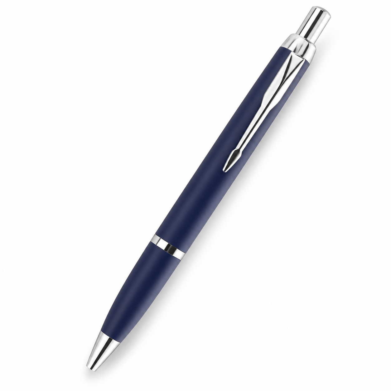 MP83 Metal Pen — MP83