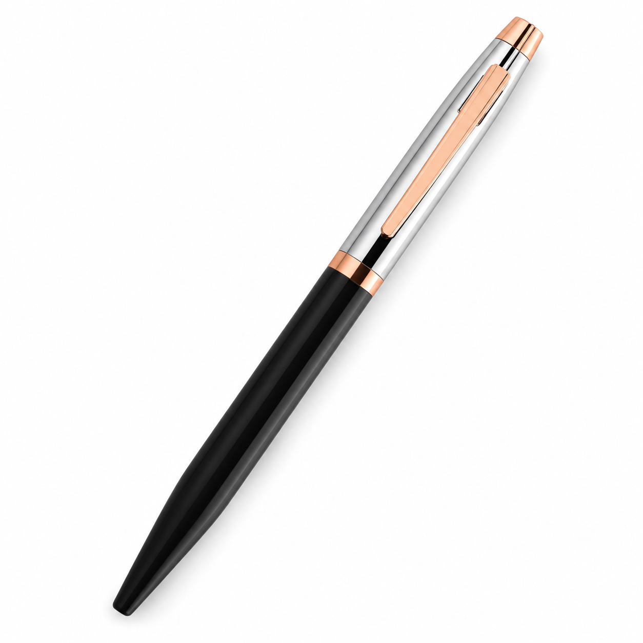 MP84 Metal Pen — MP84