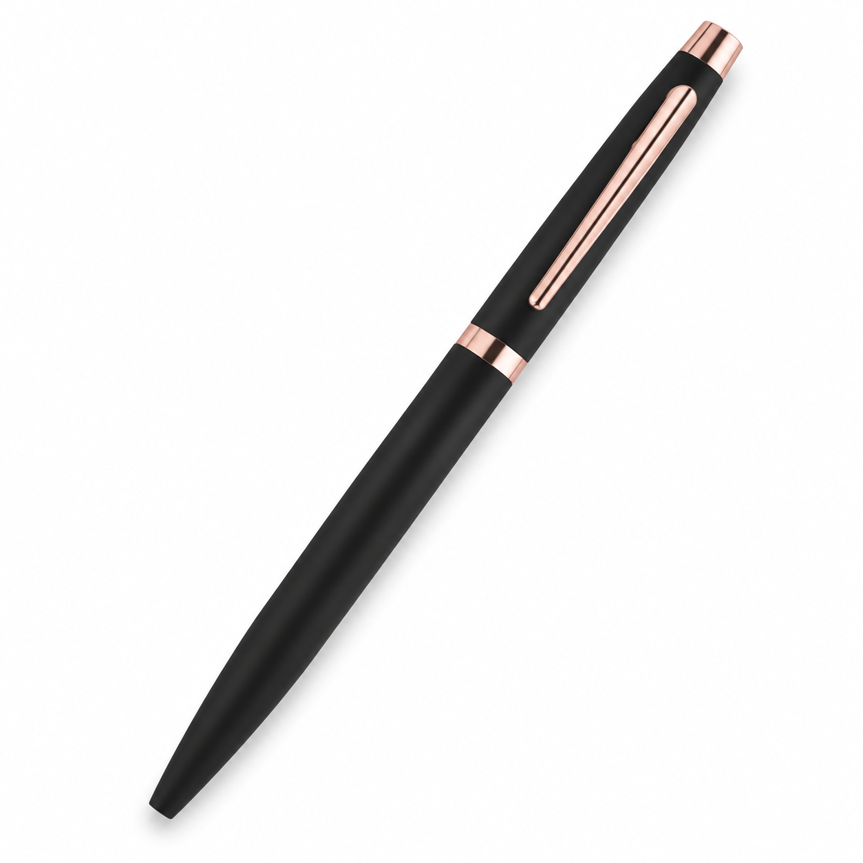 MP86 Metal Pen — MP86