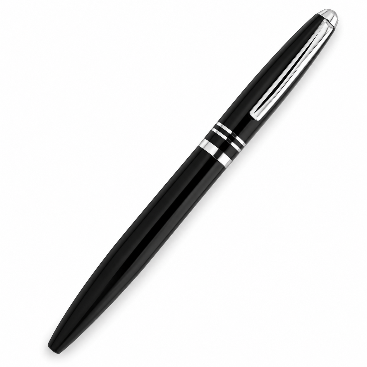 MP88 Metal Pen — MP88