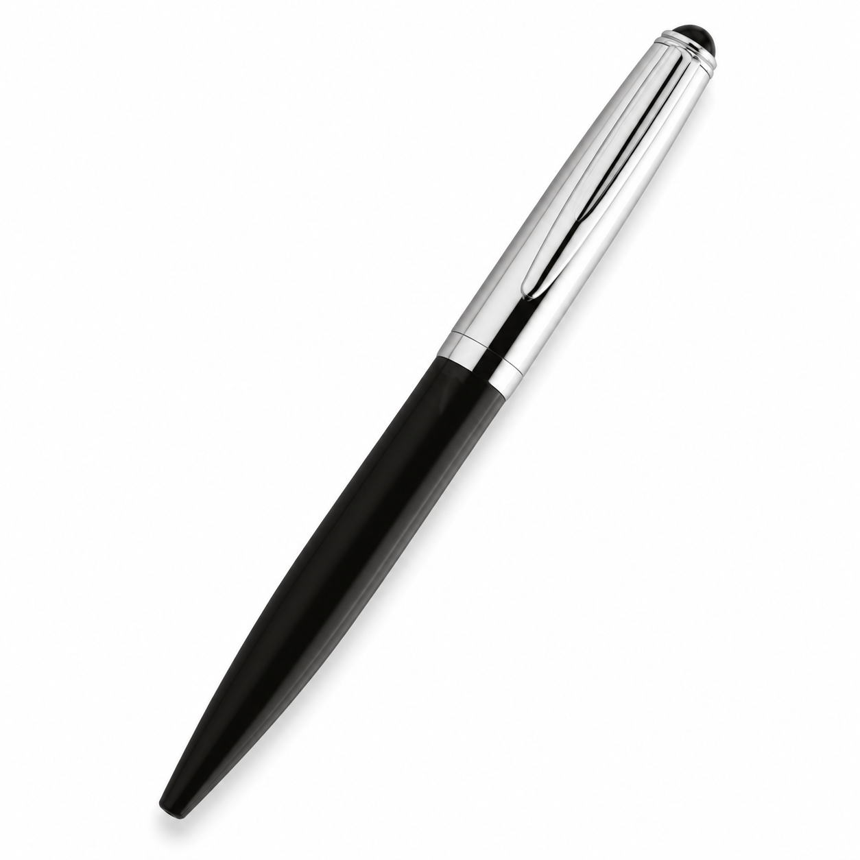 MP89 Metal Pen — MP89