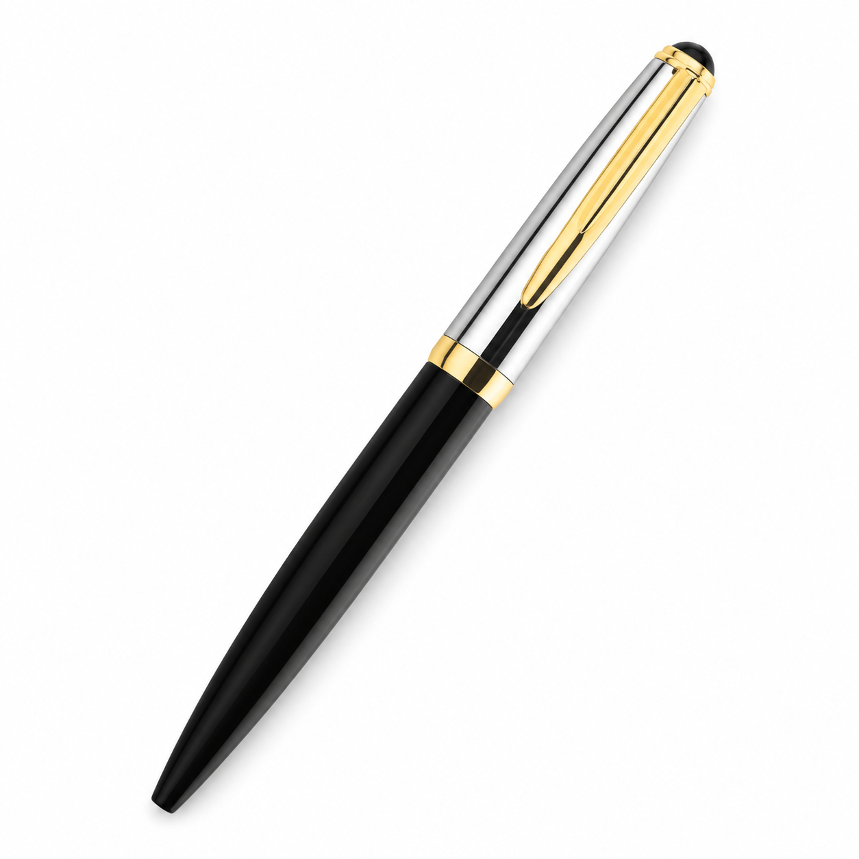 MP90 Metal Pen — MP90