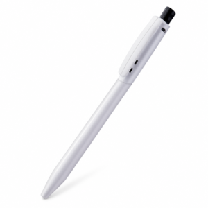 P01 Plastic Pen — P01