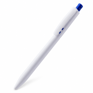 P03 Plastic Pen — P03