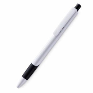 P09 Plastic Pen — P09