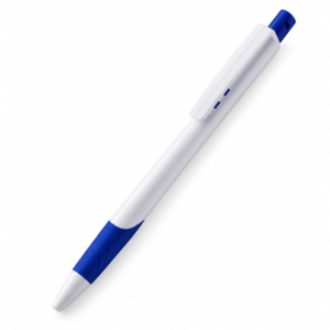 P10 Plastic Pen — P10