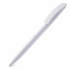 P21 Plastic Pen — P21