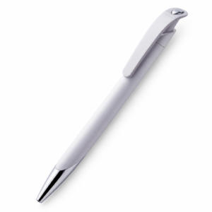 P27 Plastic Pen — P27