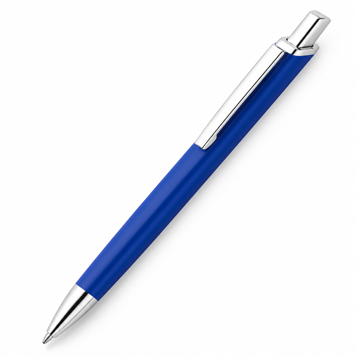 P65 Plastic Pen — P65