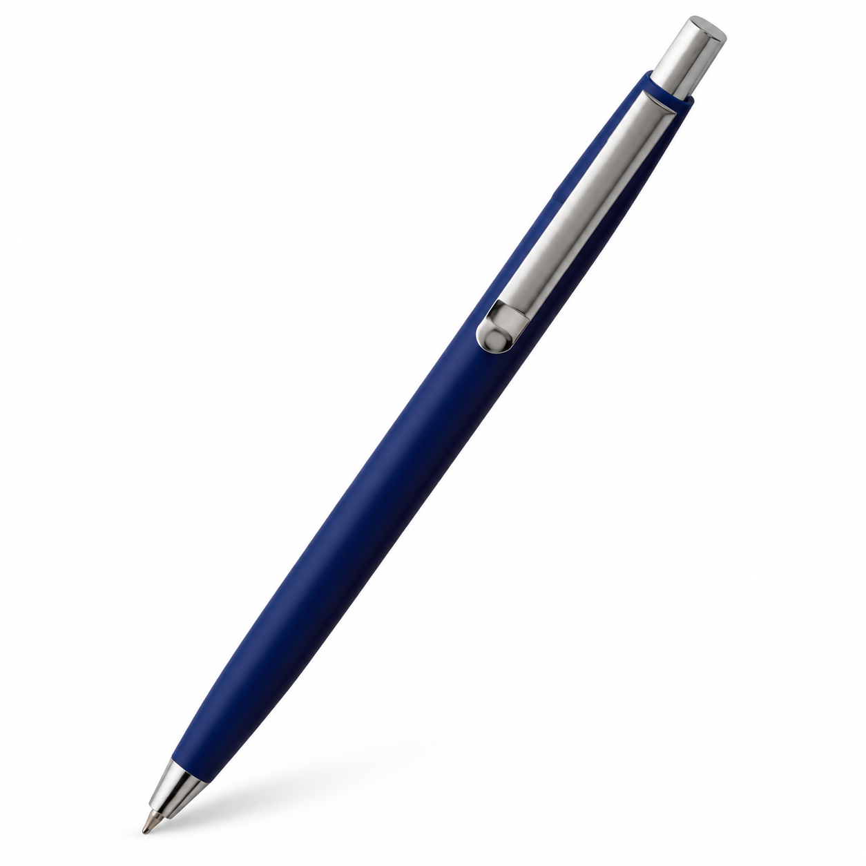 P93 Plastic Pen — P93