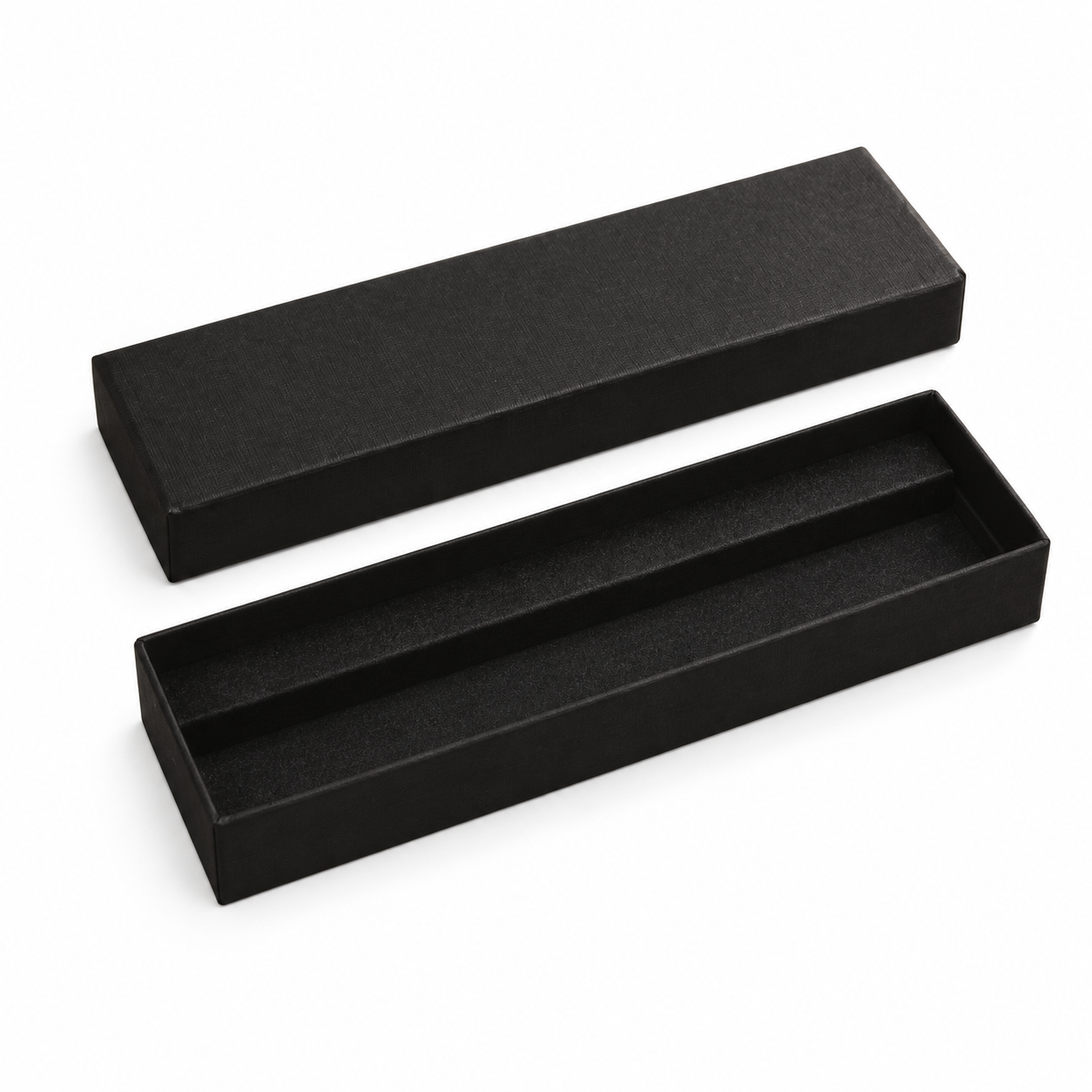 B03 Pen Presentation Box — B03