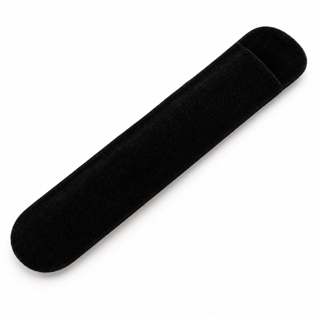 B07 Pen Pouch — B07