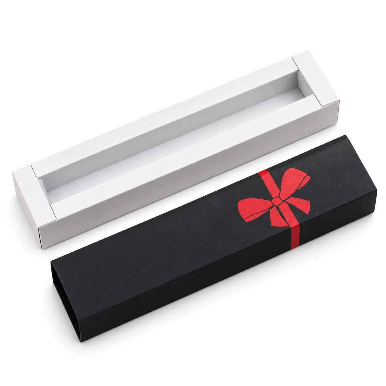 B09 Pen Presentation Box — B09
