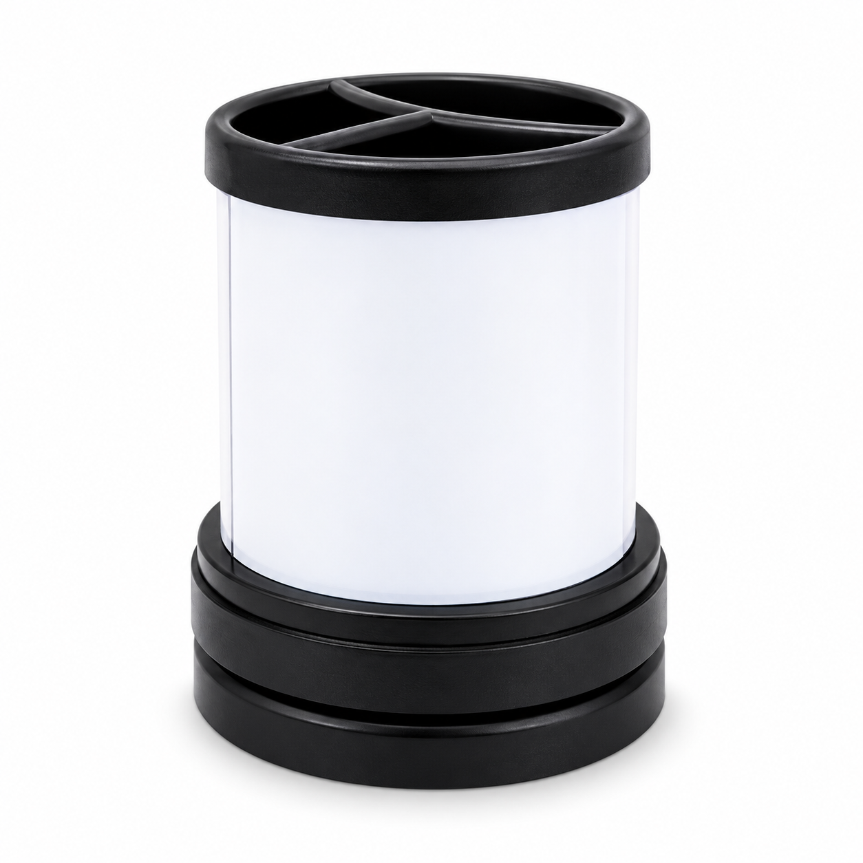 PS464 Revolving Pen Stand — PS464