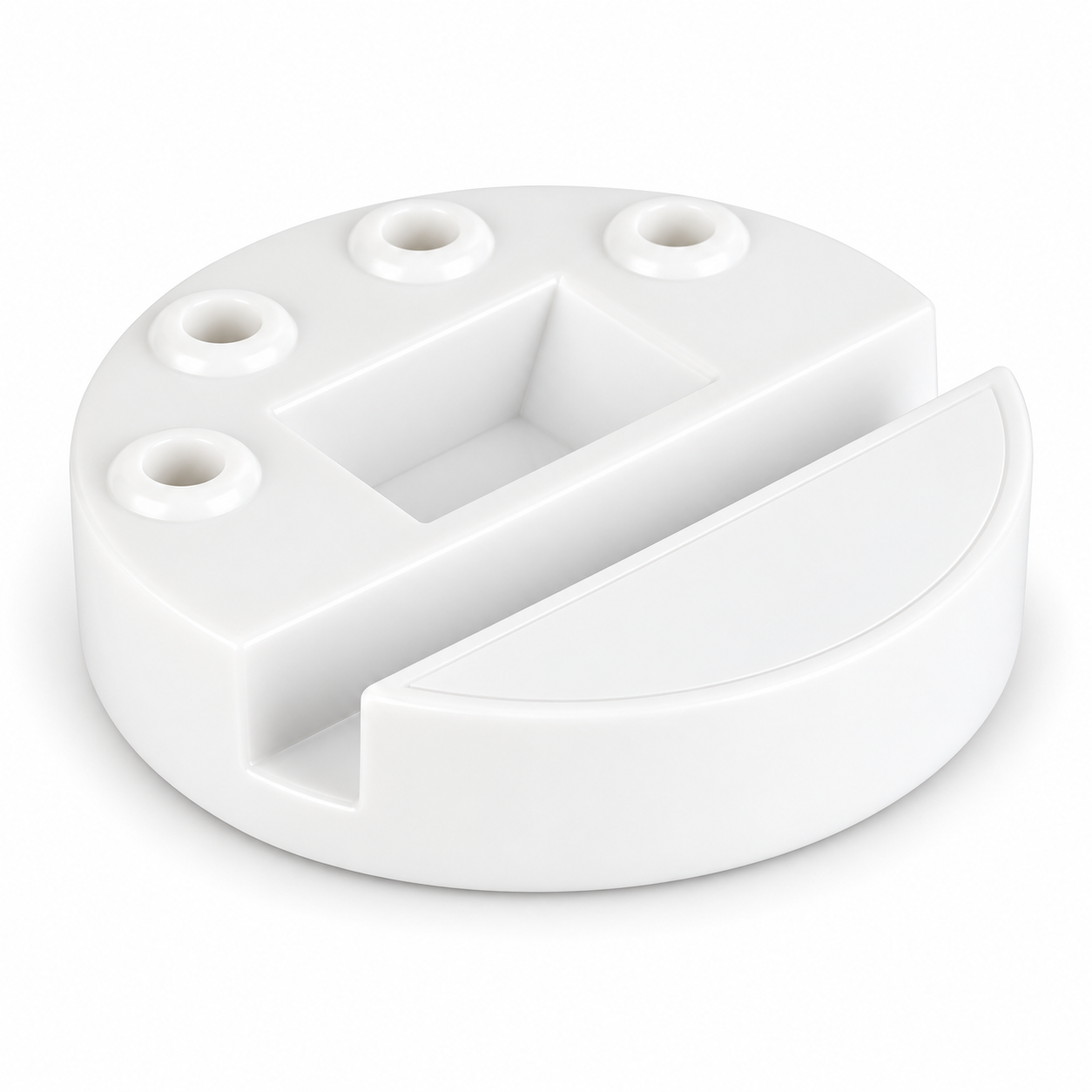 PS468 Pen Stand — PS468