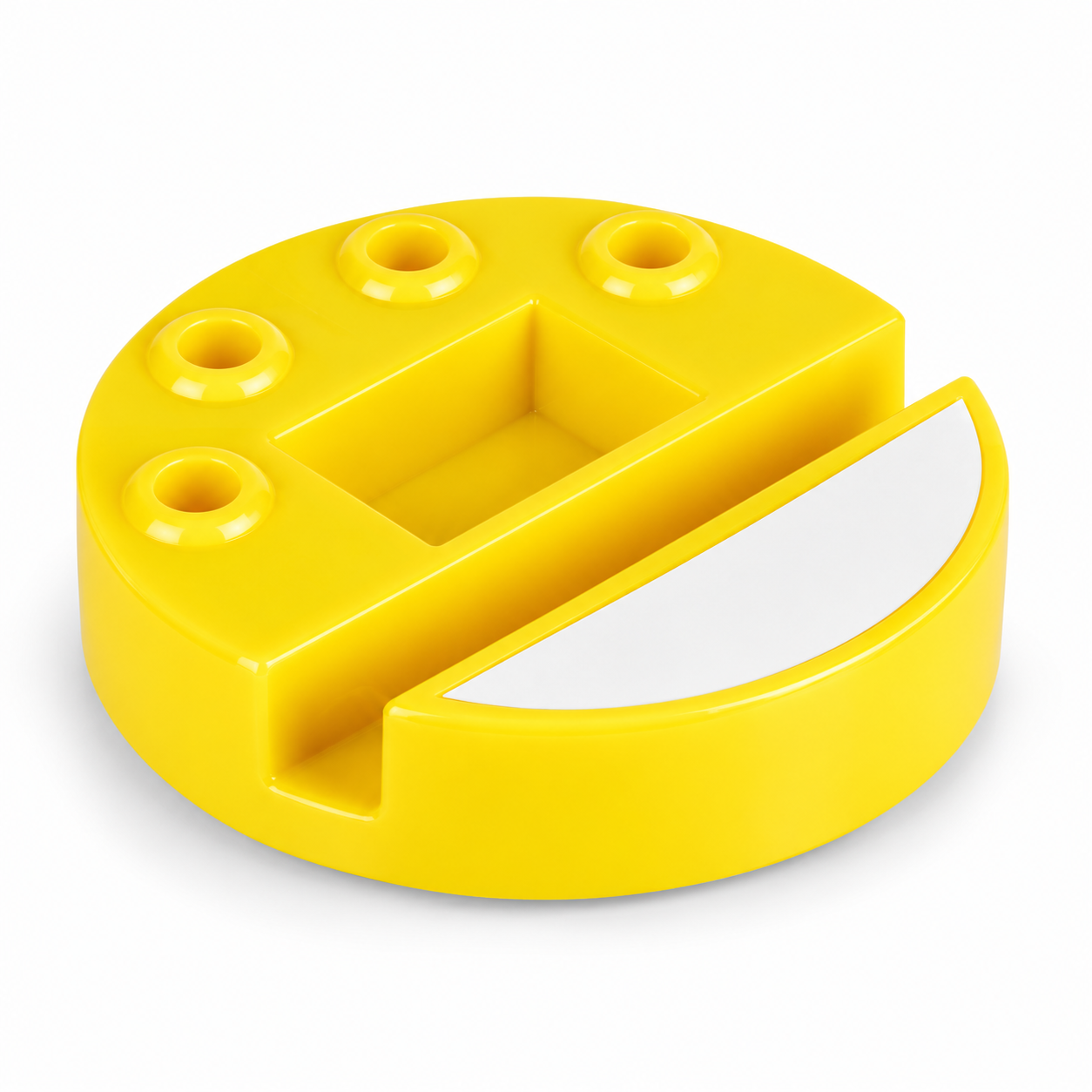 PS467 Pen Stand — PS467