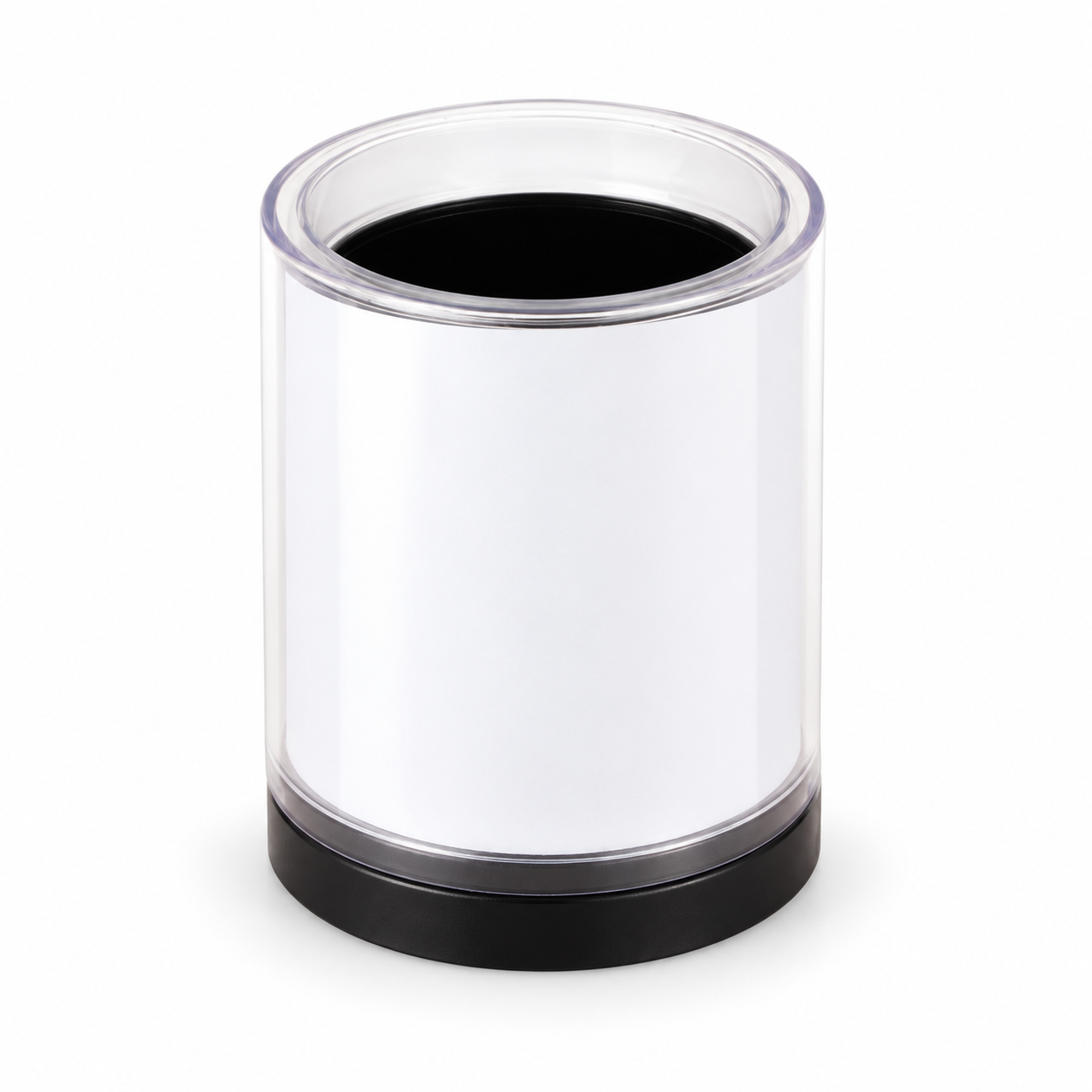 PS461 Pen Stand — PS461