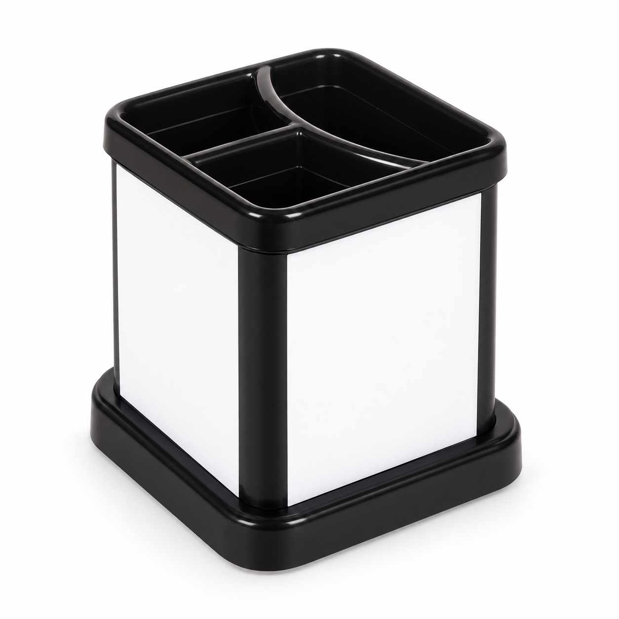 PS463 Pen Stand — PS463