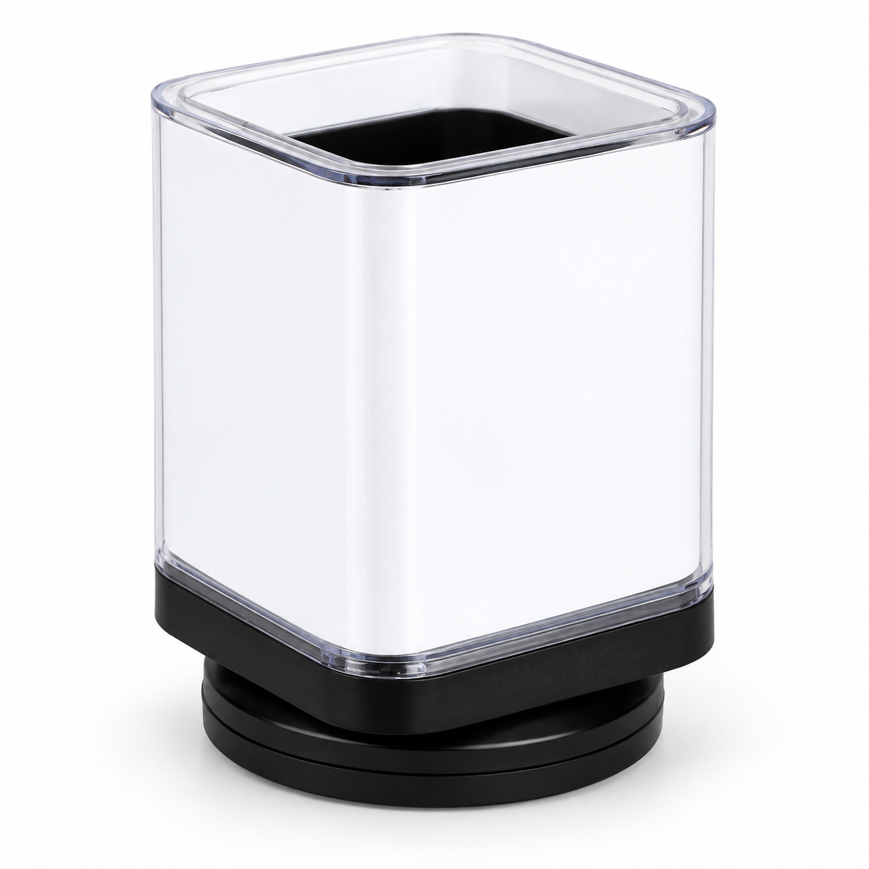 PS454 Revolving Pen Stand — PS454