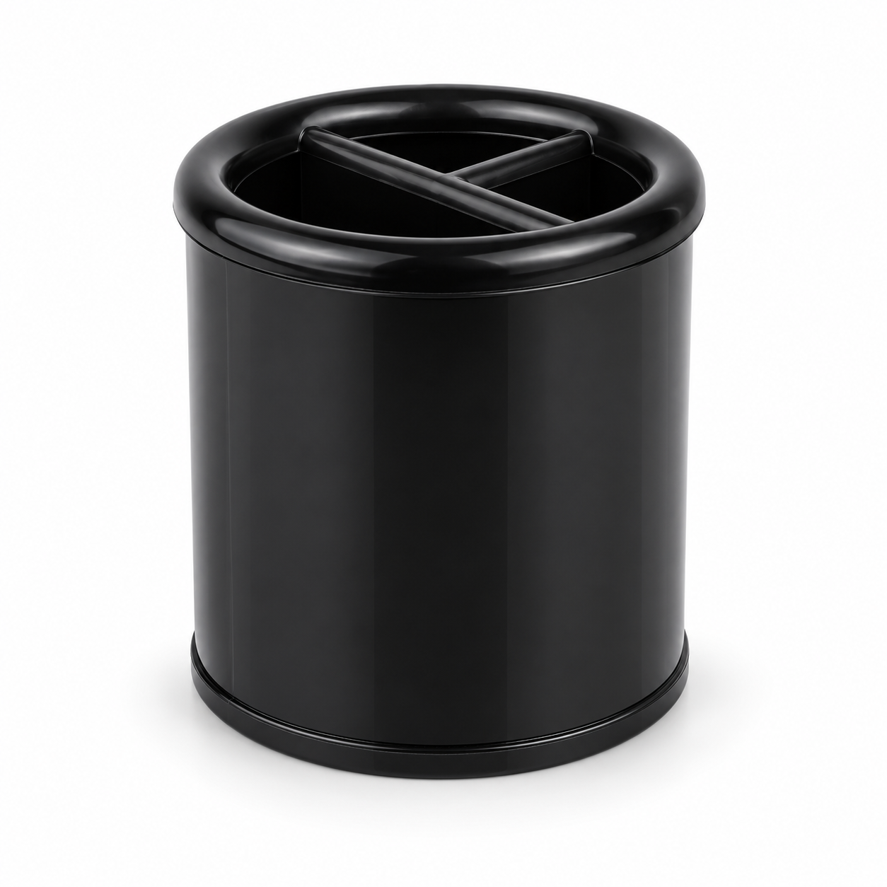 PS466 Pen Stand — PS466