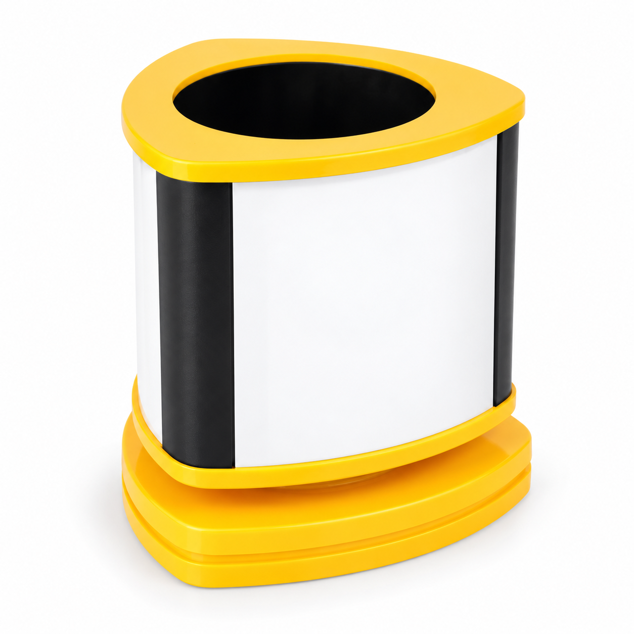 PS458 Revolving Pen Stand — PS458