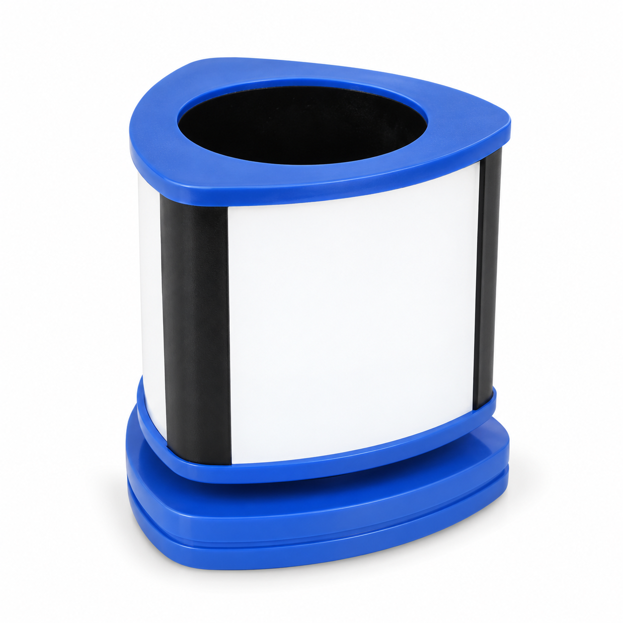 PS459 Revolving Pen Stand — PS459