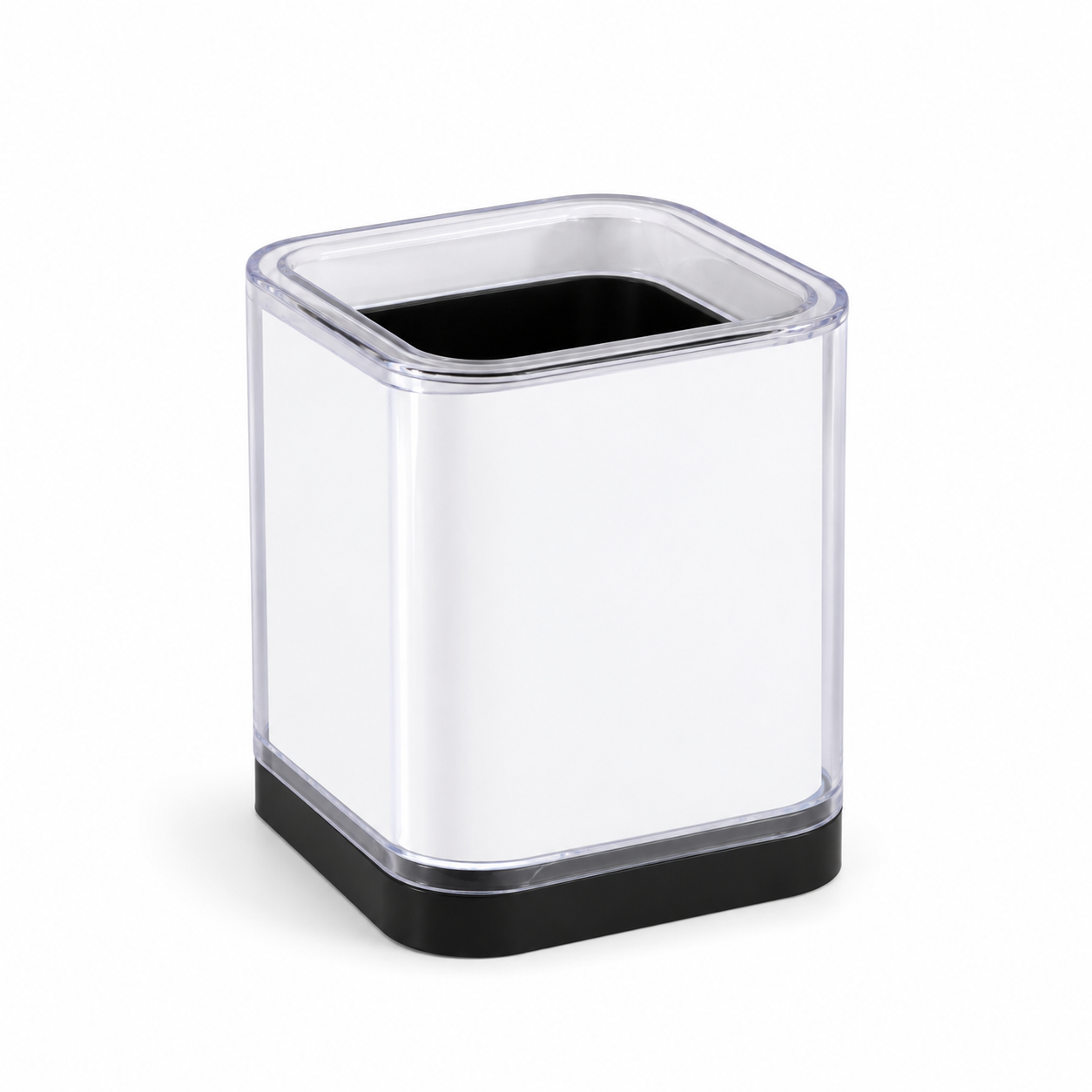 PS456 Pen Stand — PS456