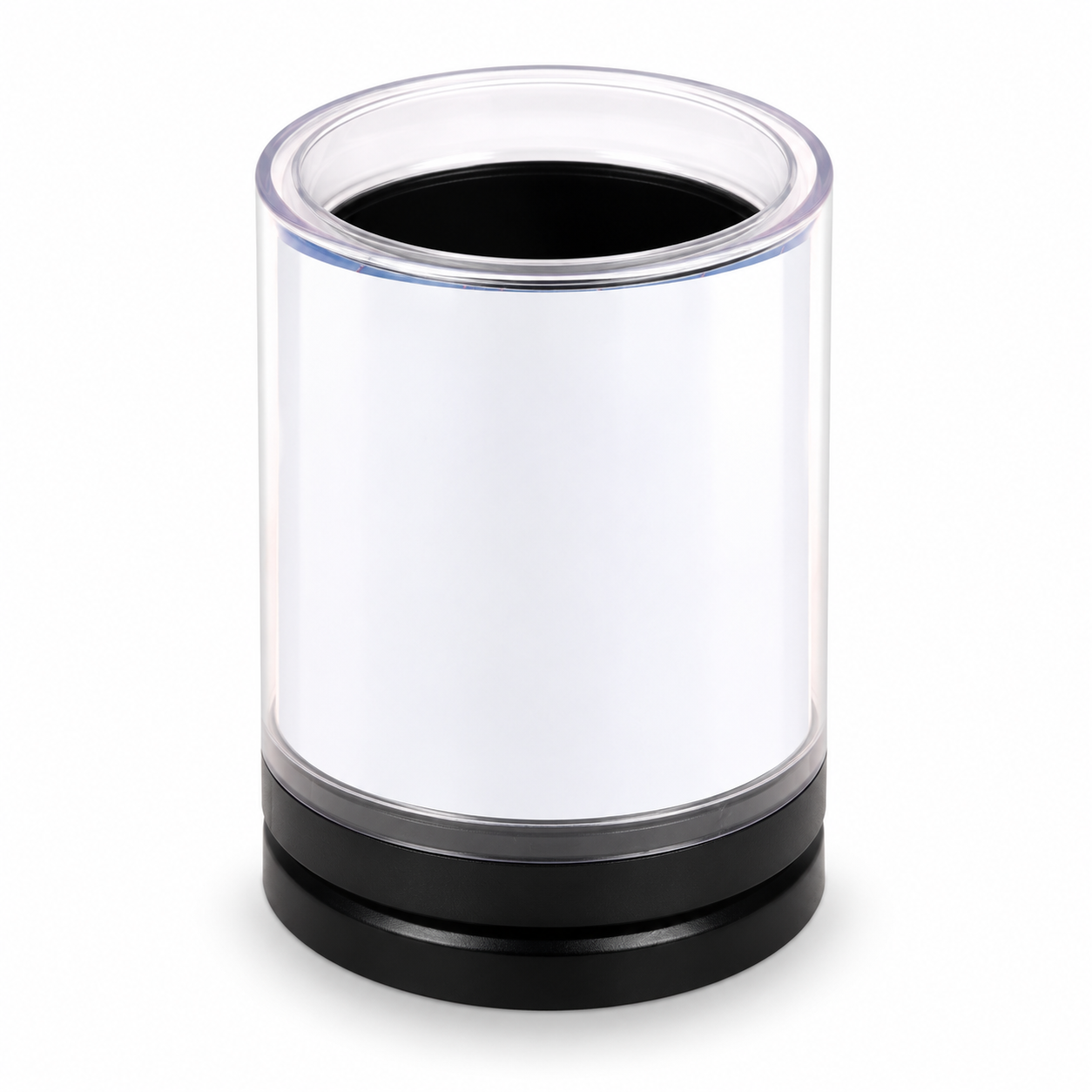 PS460 Revolving Pen Stand — PS460