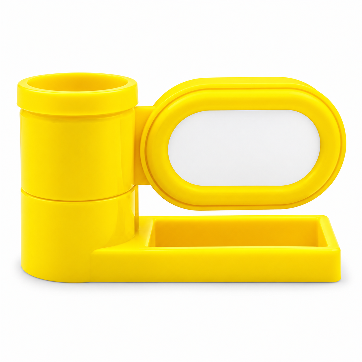 PS440 Pen Stand — PS440