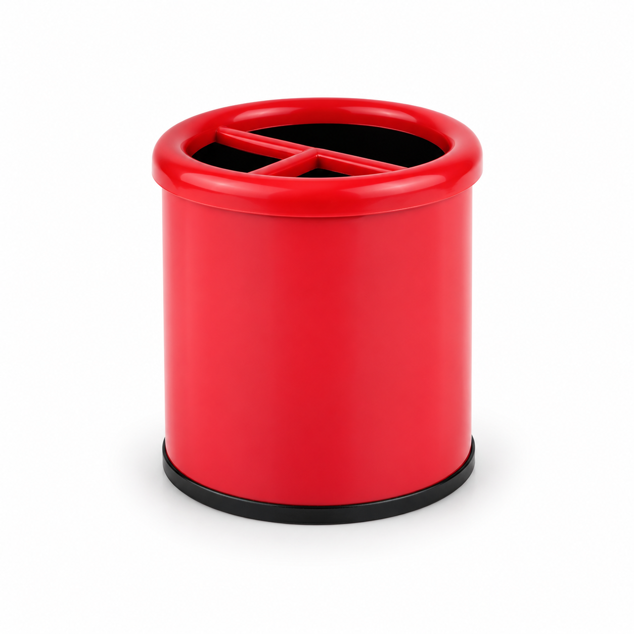 PS465 Pen Stand — PS465