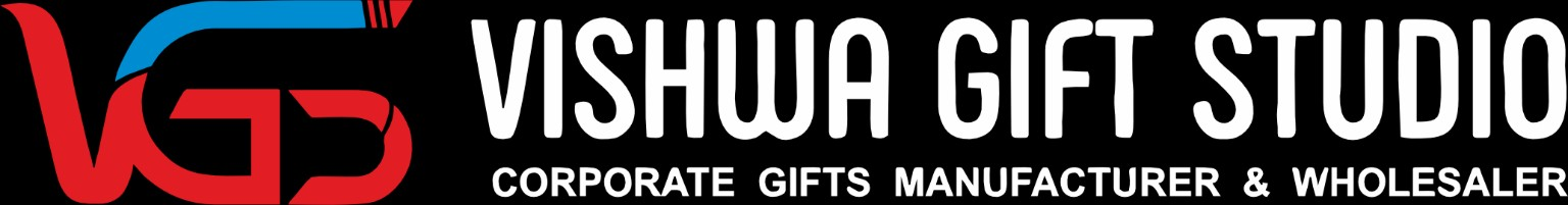 Vishwa Gift Studio