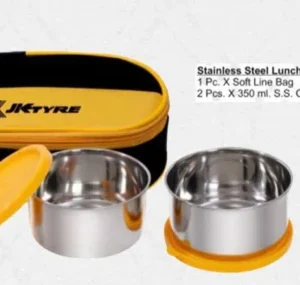 Lunch box — 3032 (Lunch box) — 3032