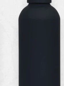 Bottle — 5073 (Black - 500 ml) — 5073