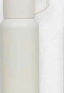 Bottle — 5071 (White - 500 ml) — 5071