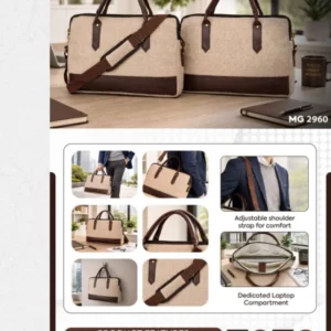 Laptop bag — 2960 (Laptop bag) — 2960