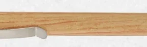 Promotional pen — 8035 (Plastic) — 8035