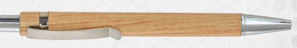 Promotional pen Plastic