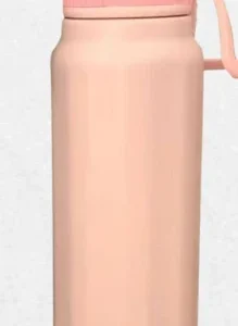 Bottle — 5081 (Pink - 750 ml) — 5081