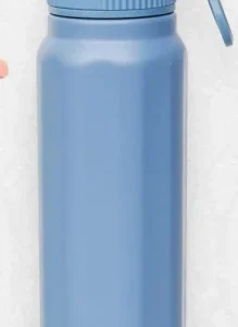 Bottle — 5081 (Blue - 750 ml) — 5081